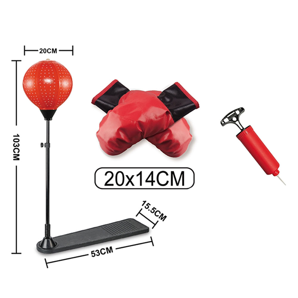 Вторично изображение на магазина