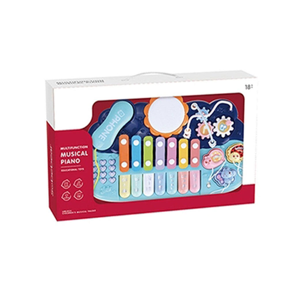 Вторично изображение на магазина