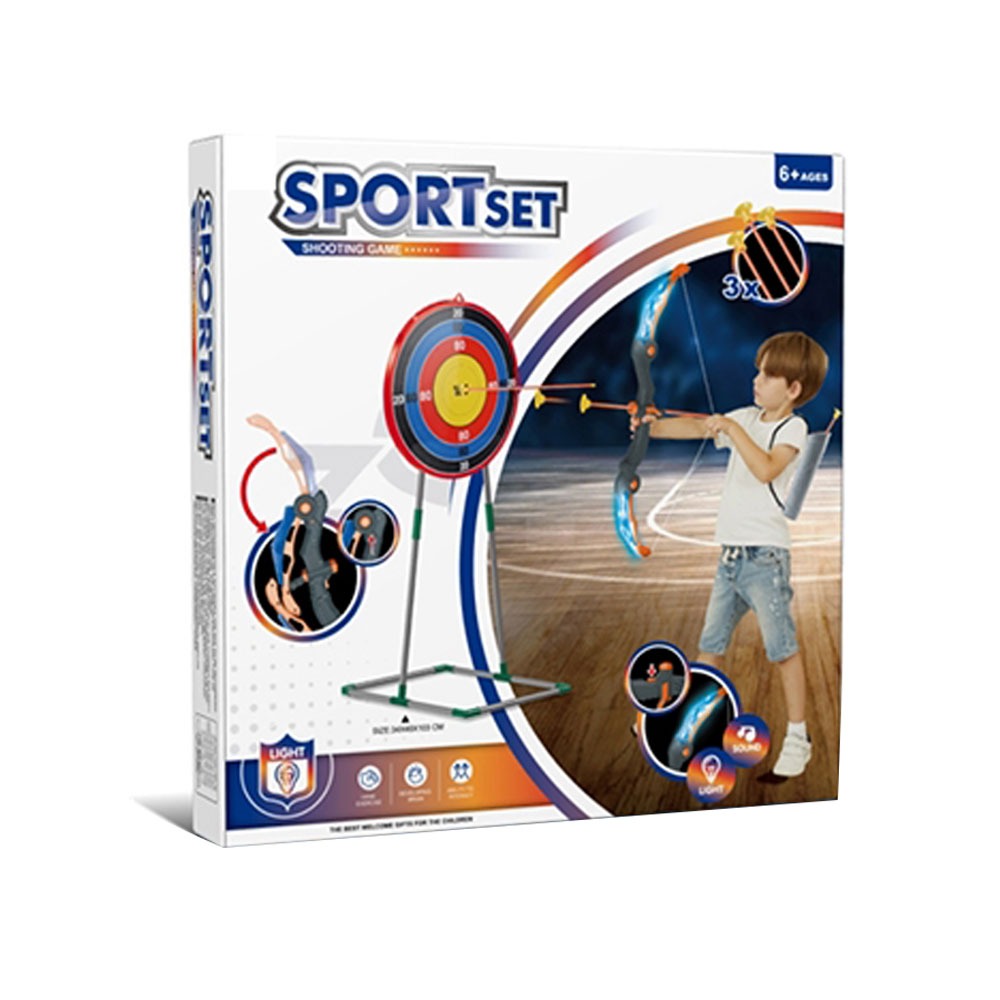 Основно изображение на магазина