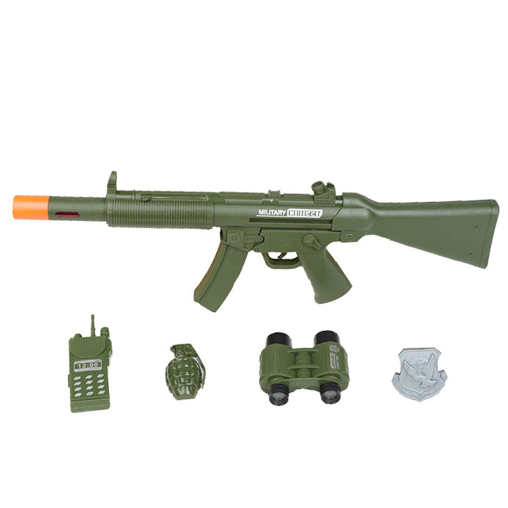 Вторично изображение на магазина