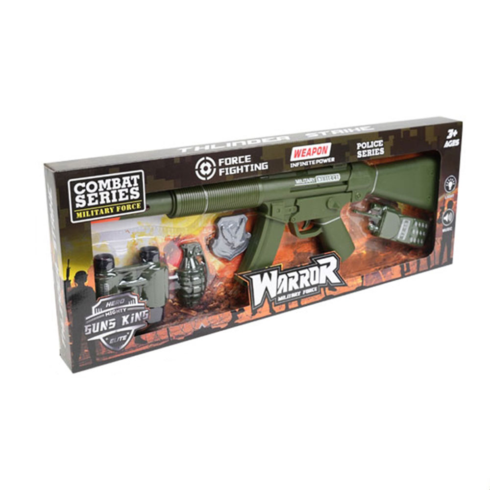 Основно изображение на магазина