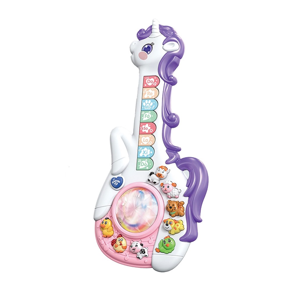 Вторично изображение на магазина