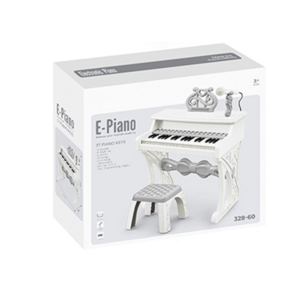 Вторично изображение на магазина