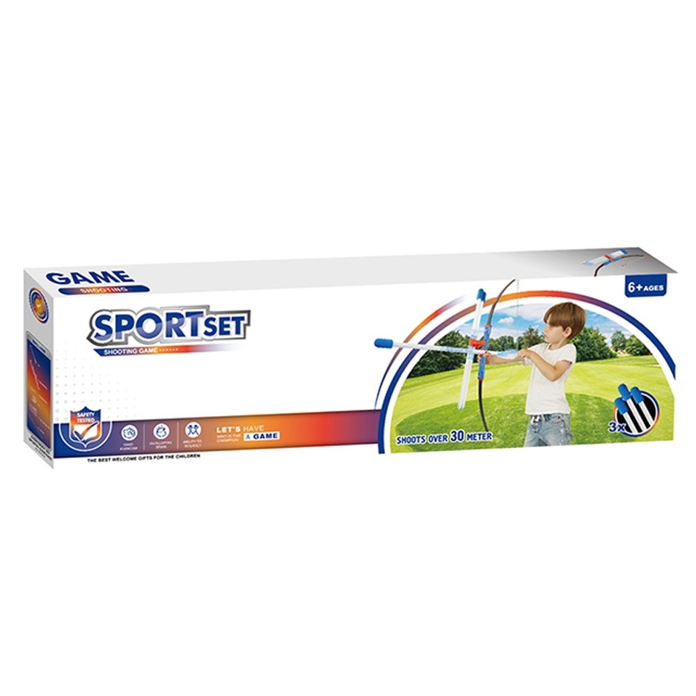 Основно изображение на магазина