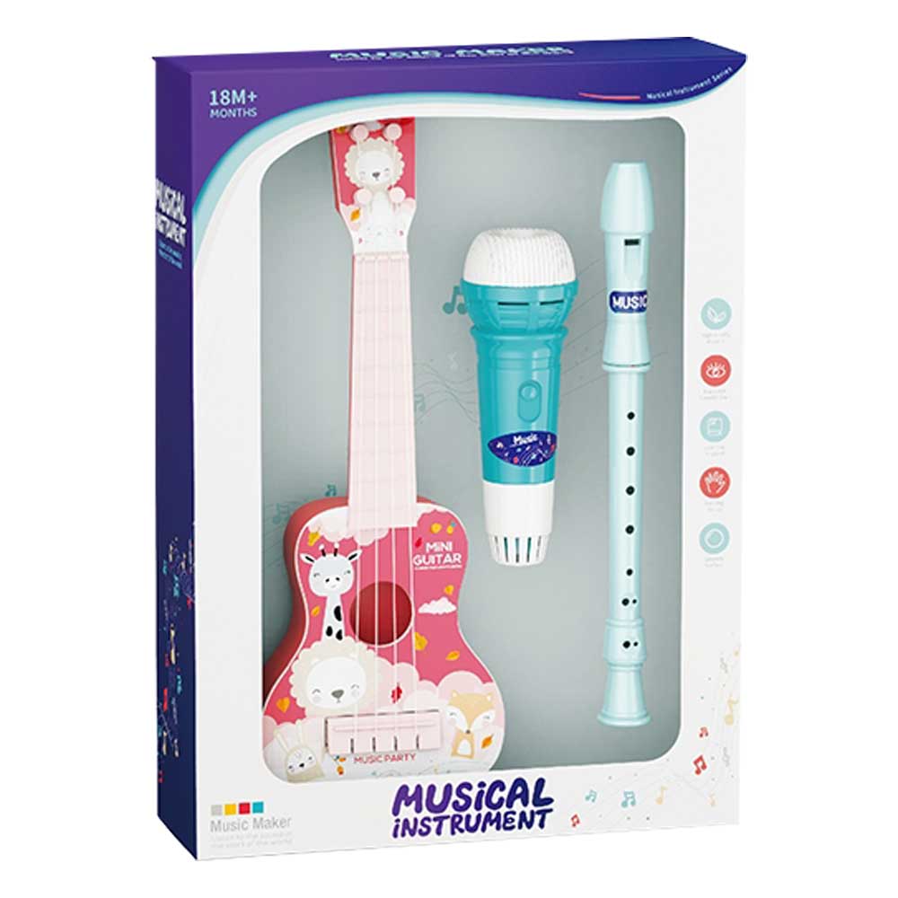 Основно изображение на магазина