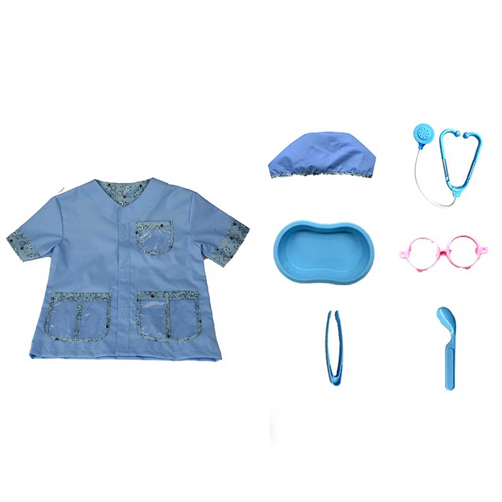 Вторично изображение на магазина