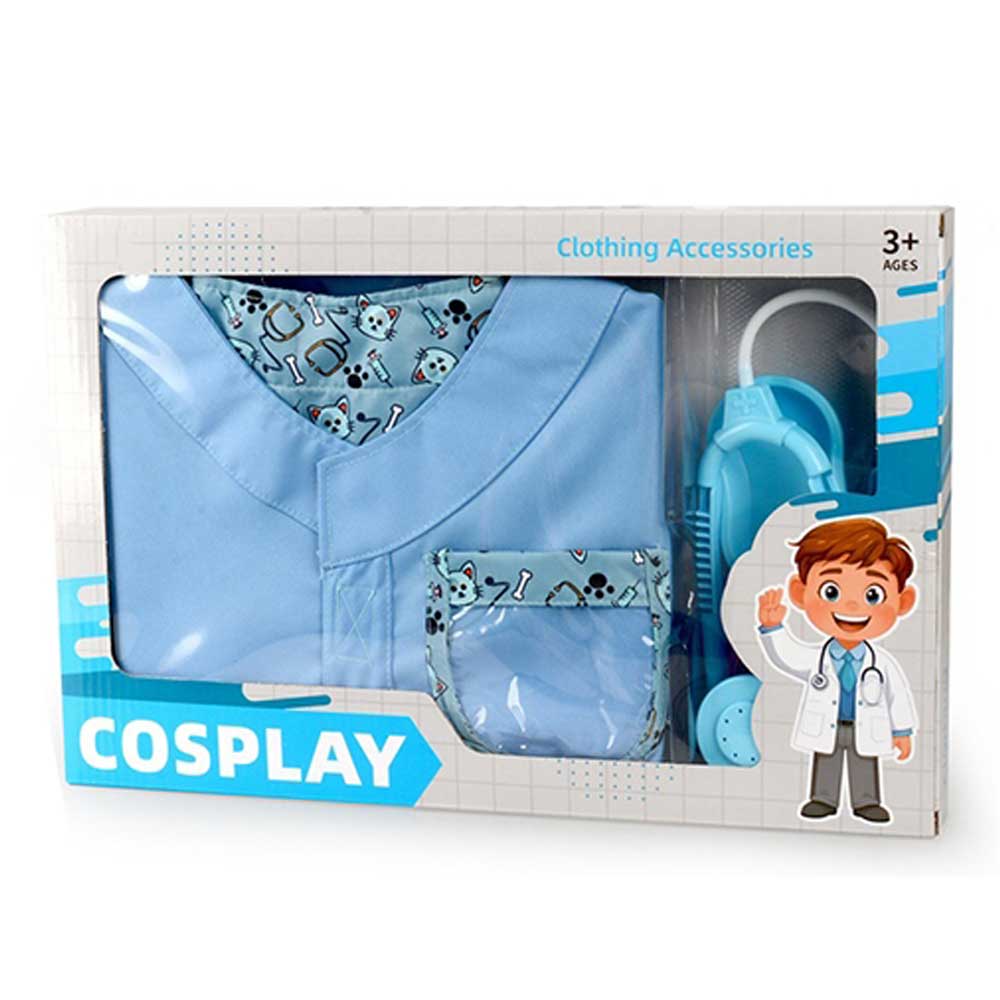 Основно изображение на магазина