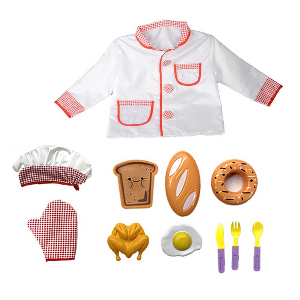 Основно изображение на магазина