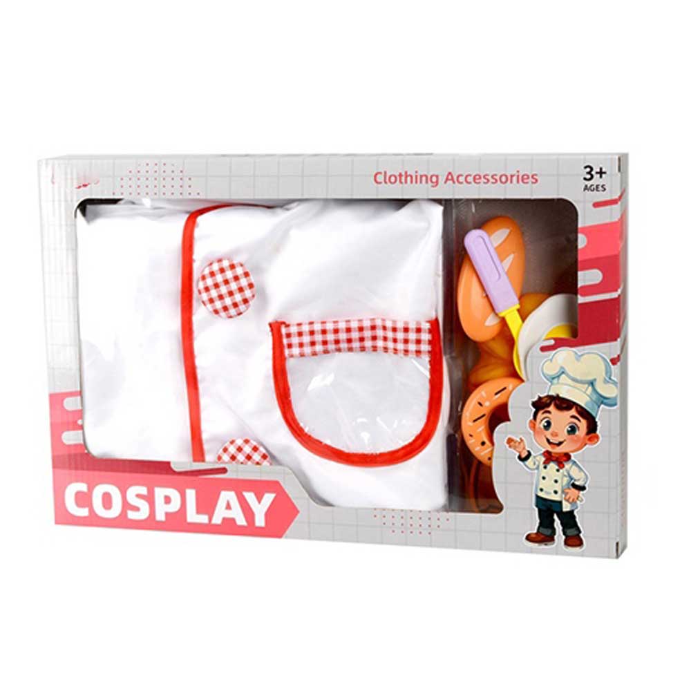 Вторично изображение на магазина