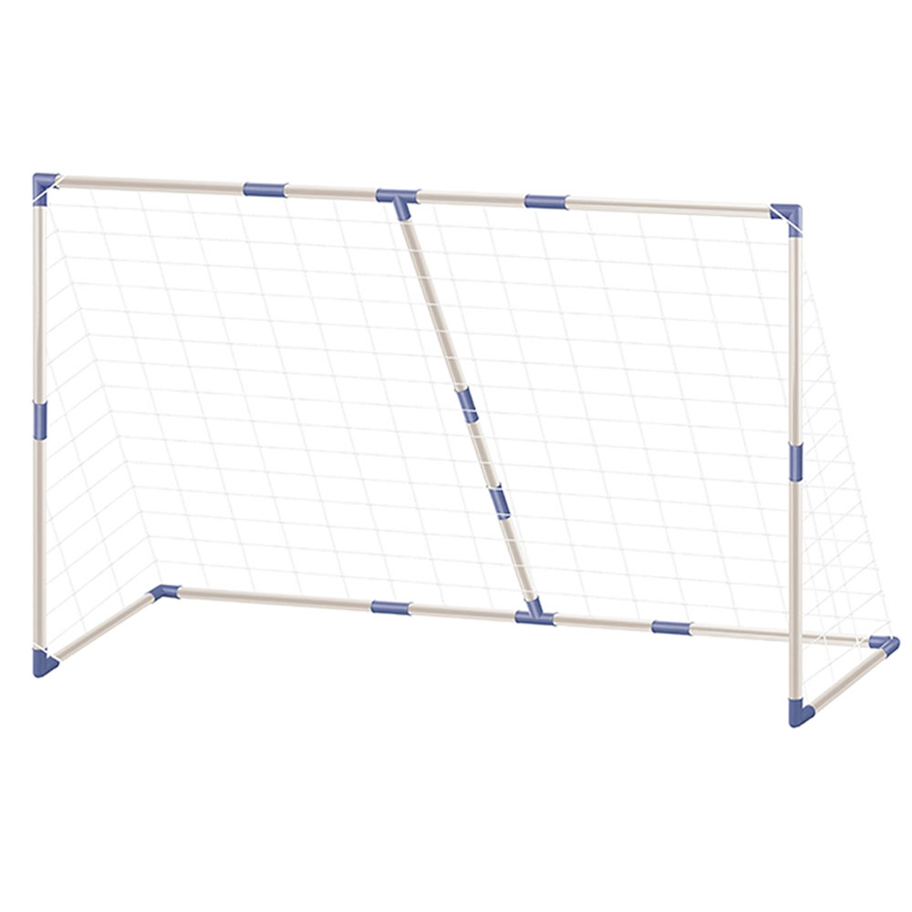 Вторично изображение на магазина