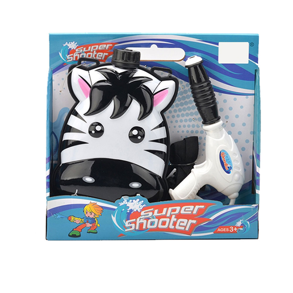 Основно изображение на магазина