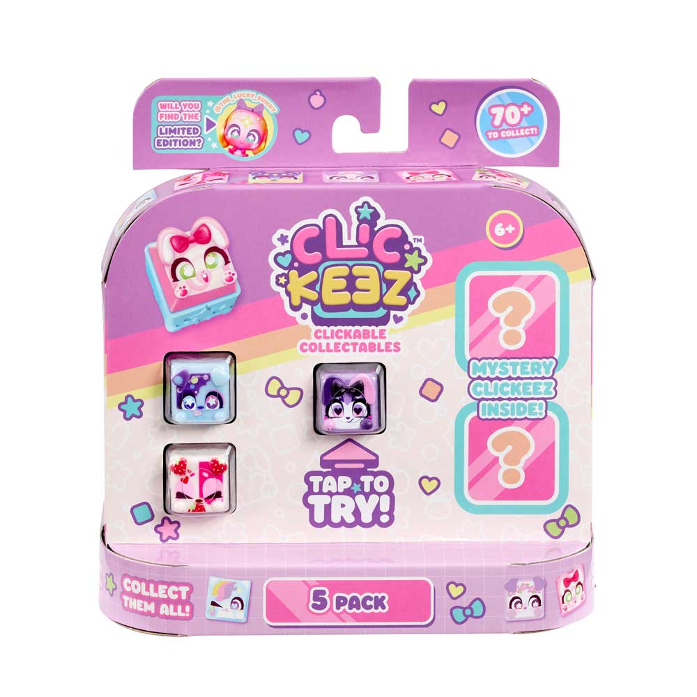 Основно изображение на магазина