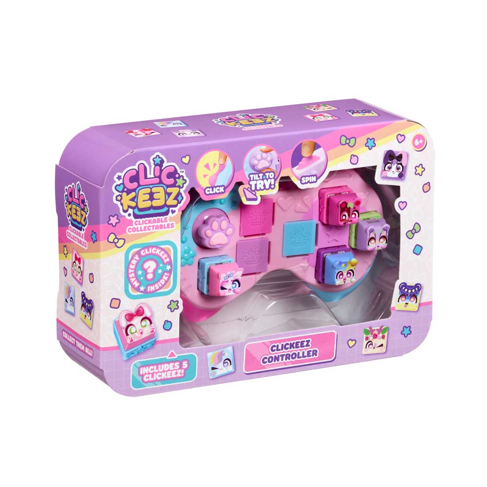 Основно изображение на магазина