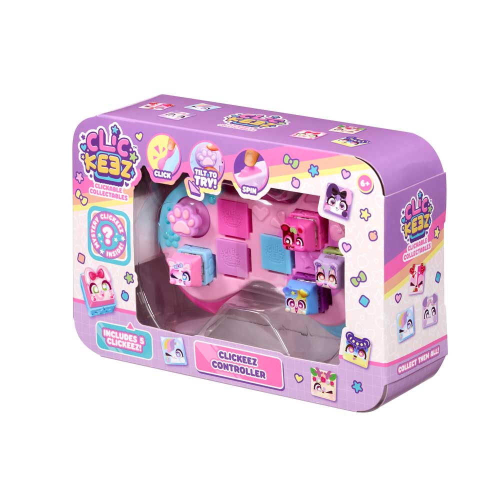 Вторично изображение на магазина