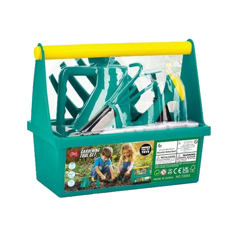 Основно изображение на магазина