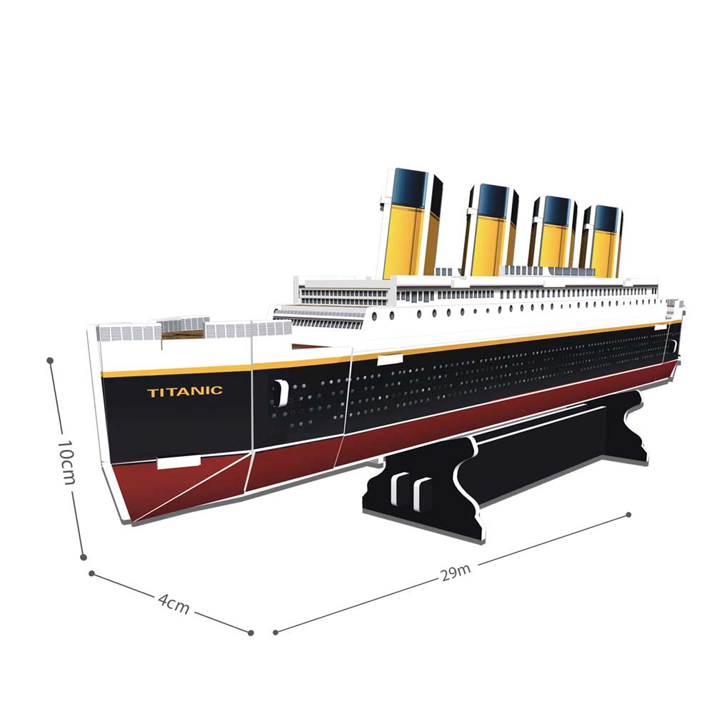Вторично изображение на магазина