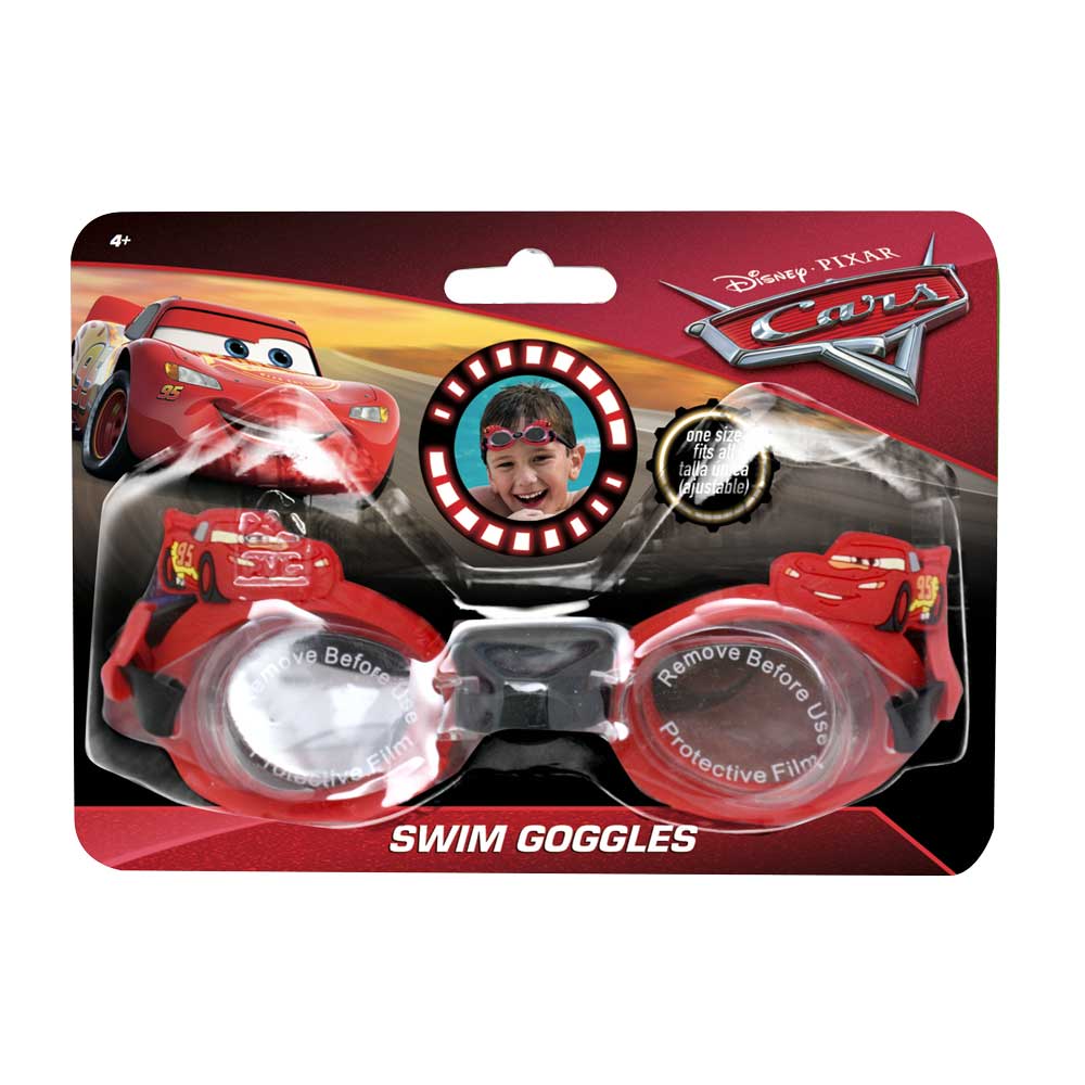 Основно изображение на магазина