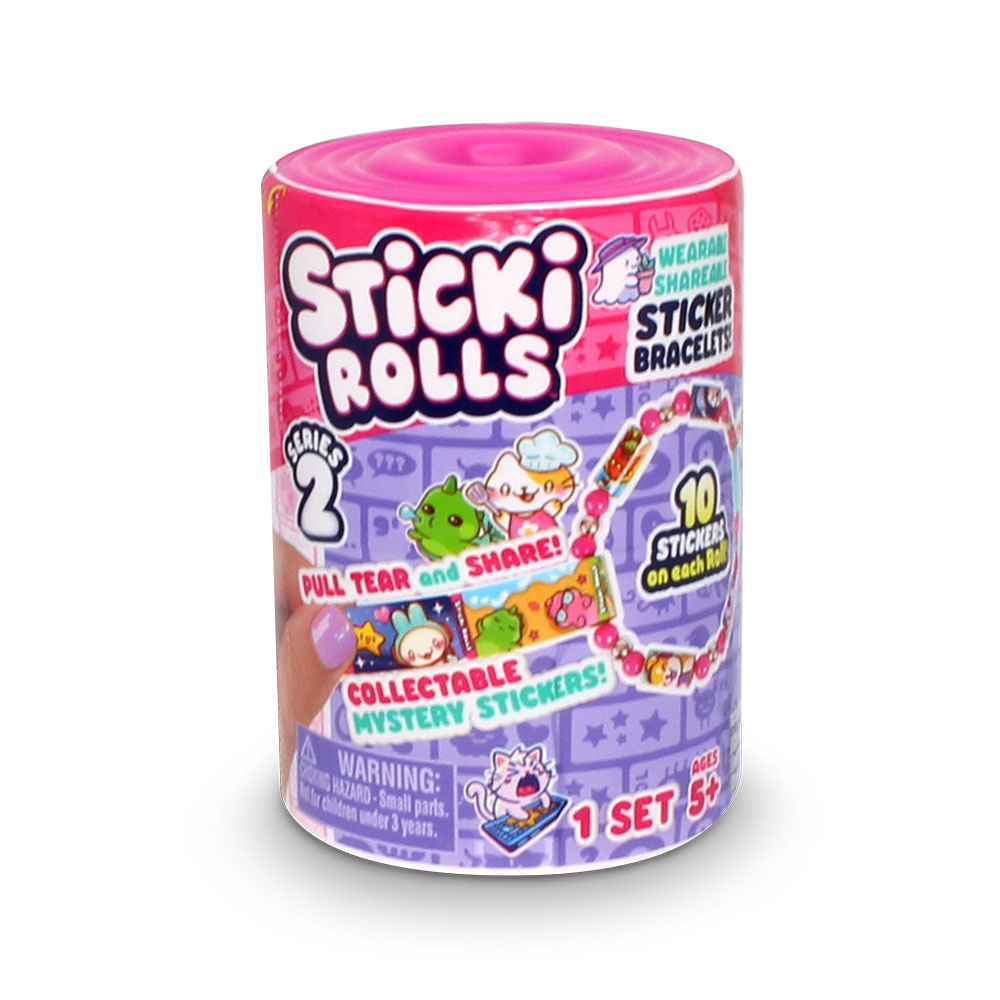 Основно изображение на магазина