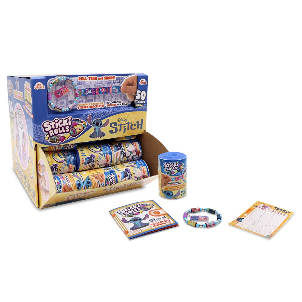 Вторично изображение на магазина