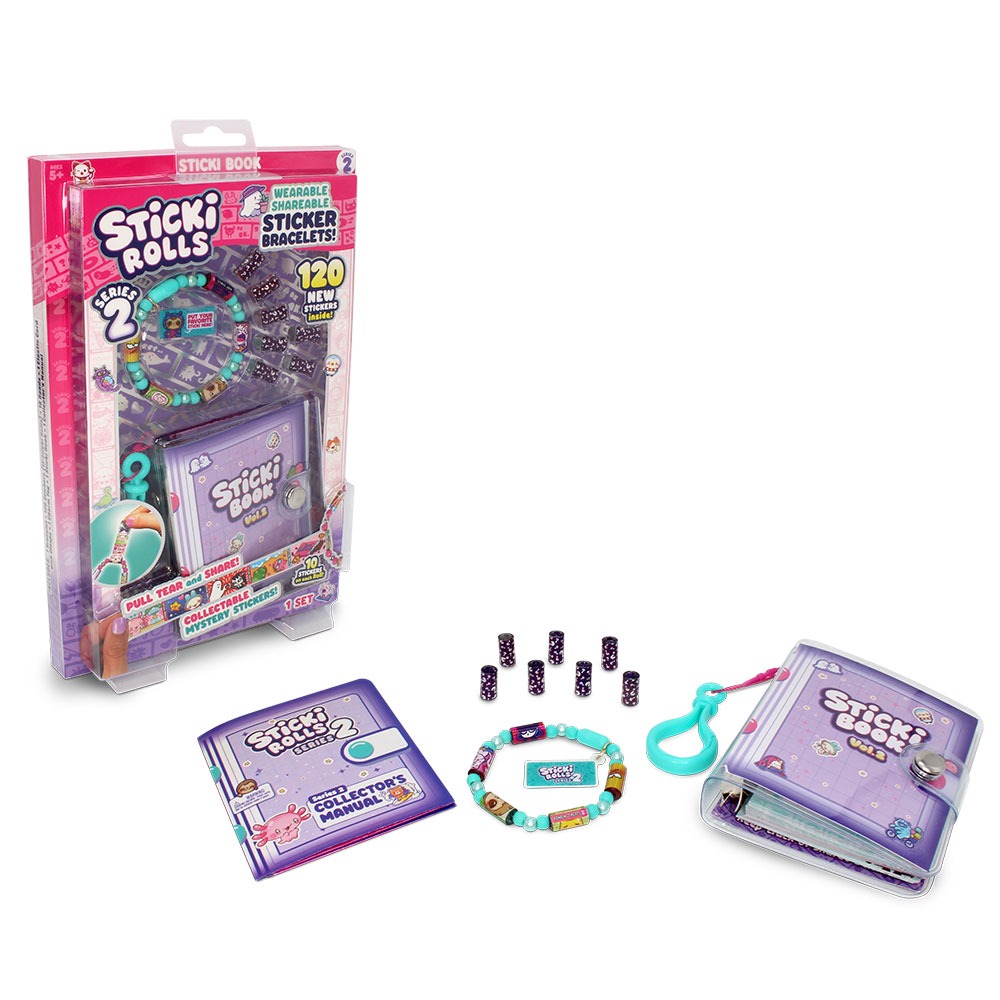 Вторично изображение на магазина