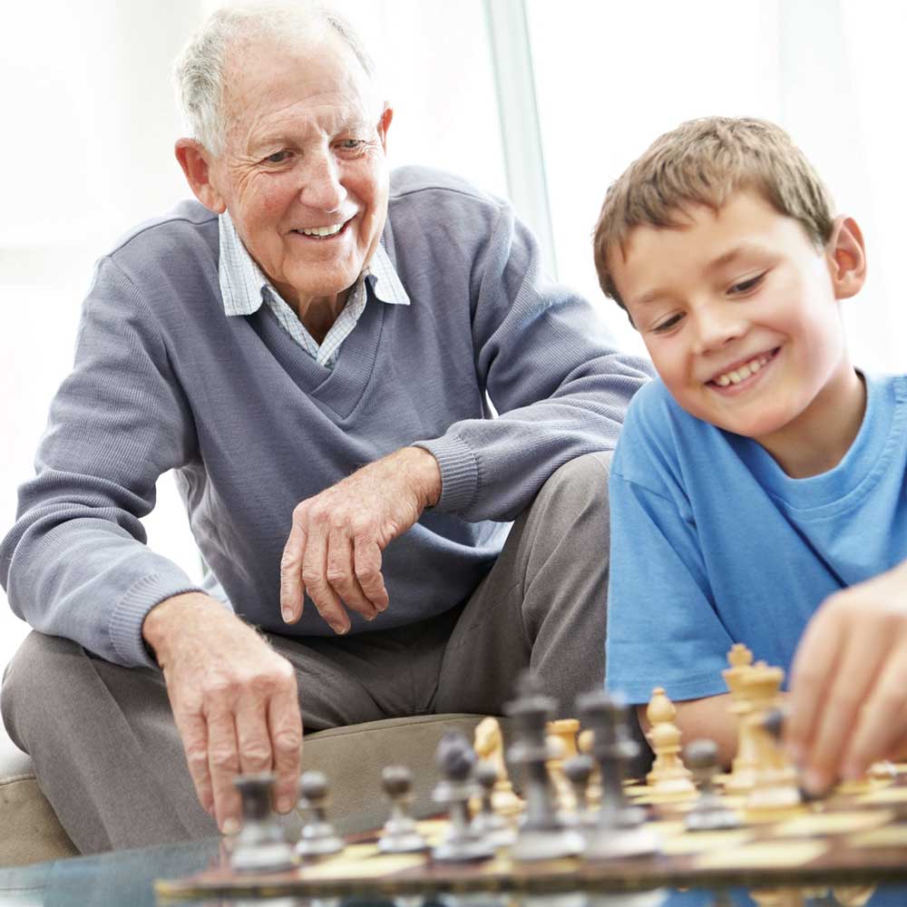 Вторично изображение на магазина