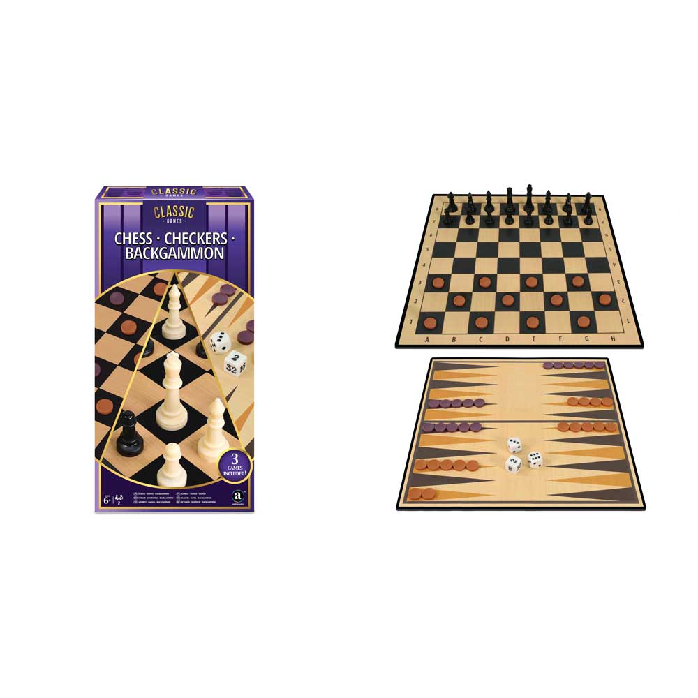 Вторично изображение на магазина