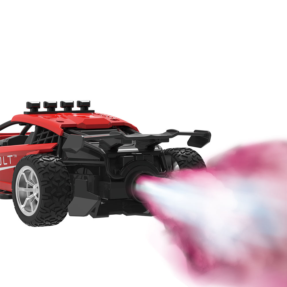 Вторично изображение на магазина