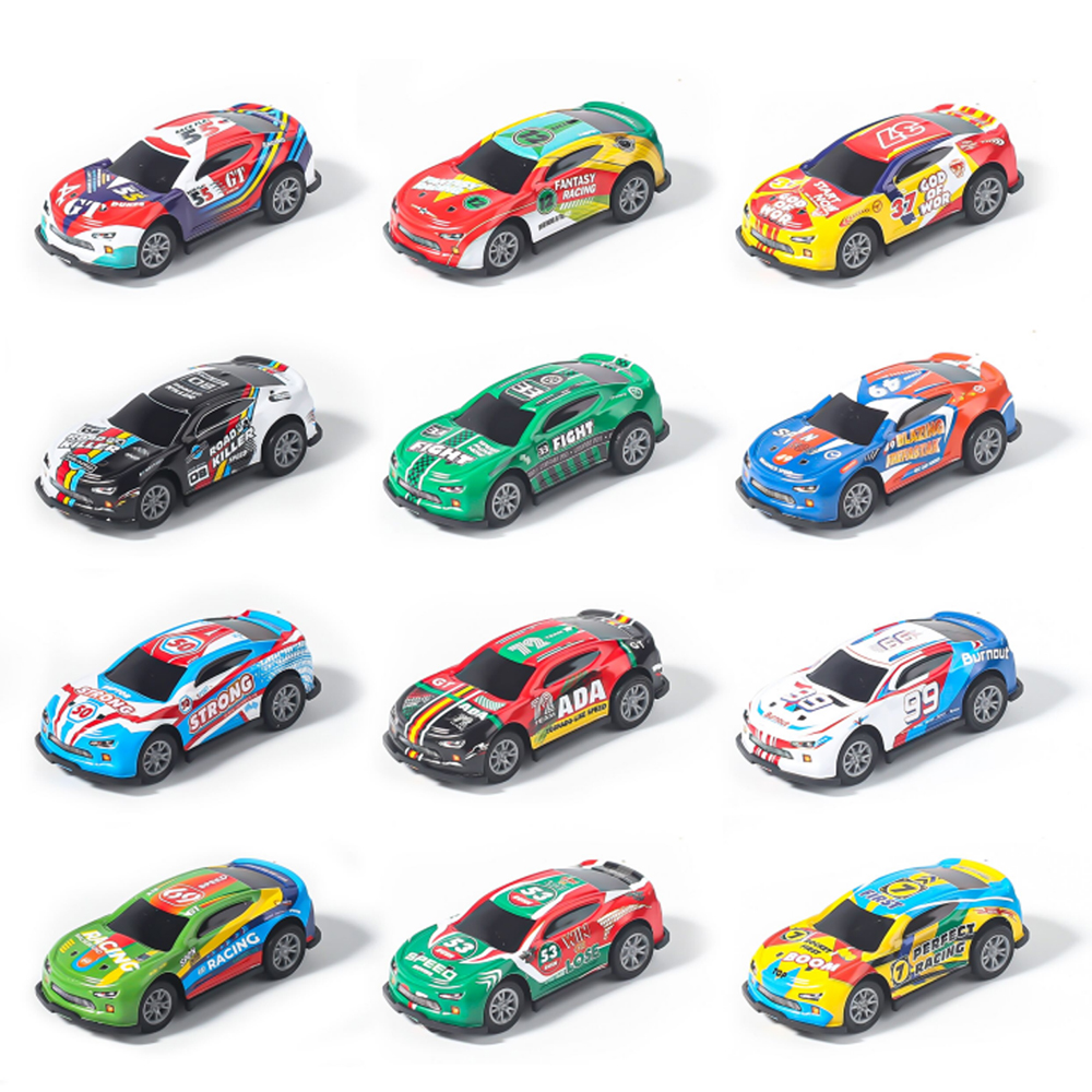 Вторично изображение на магазина