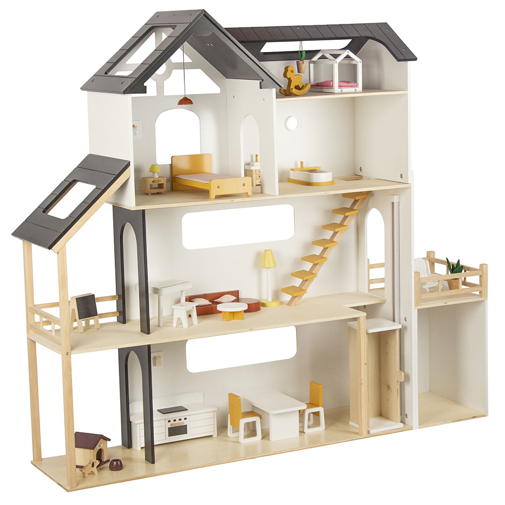 Основно изображение на магазина