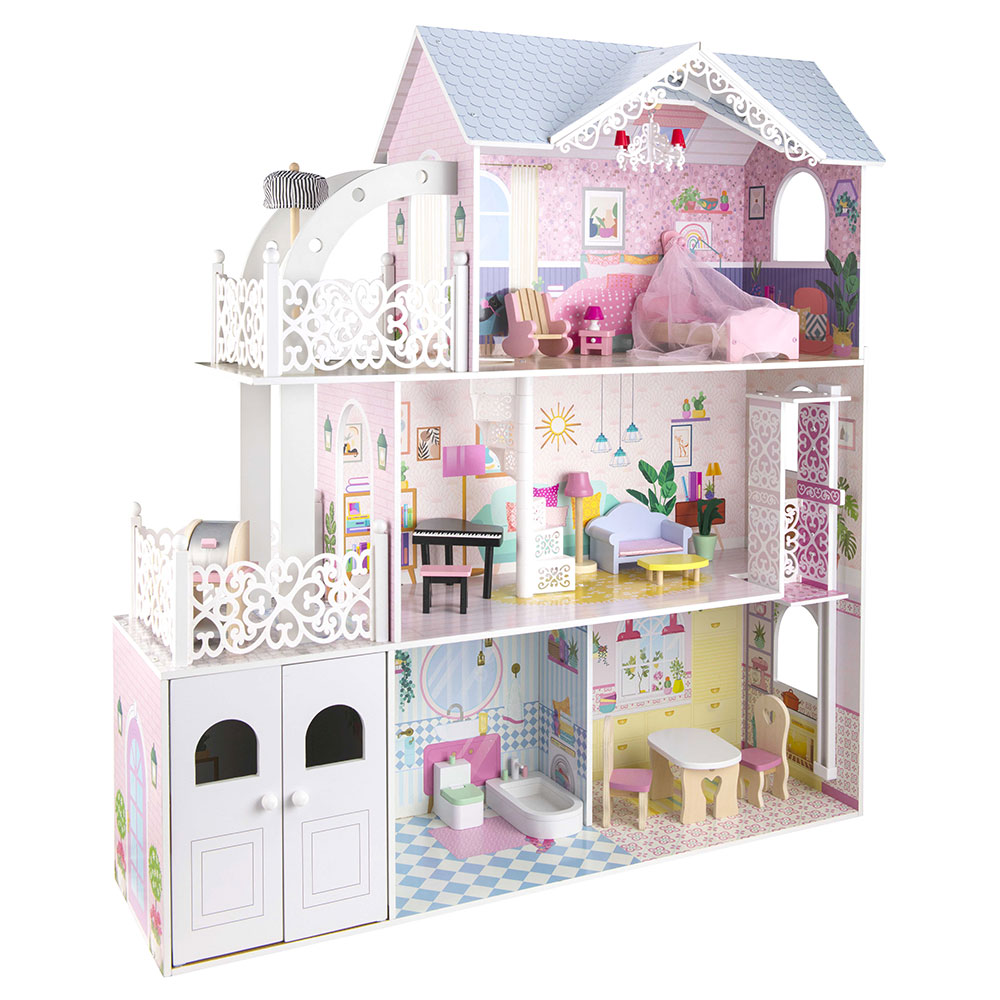 Основно изображение на магазина