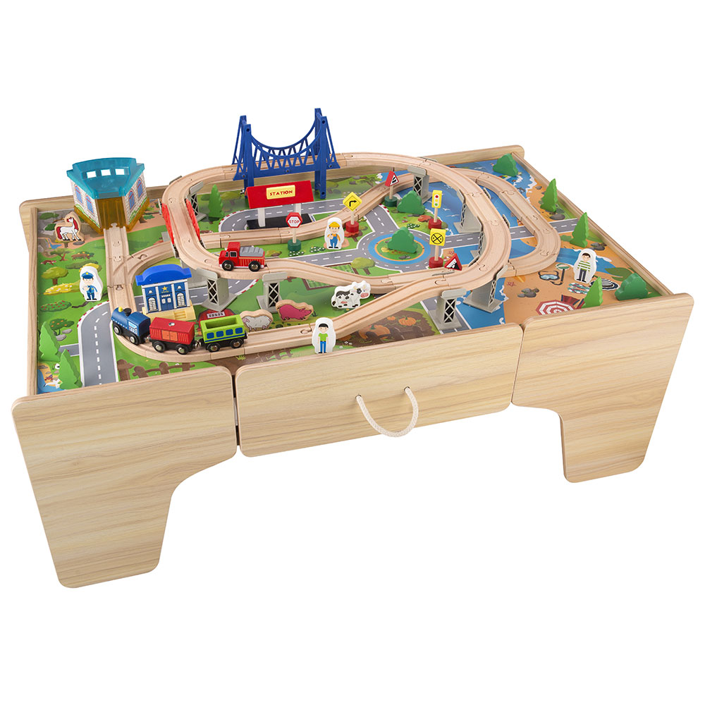 Основно изображение на магазина