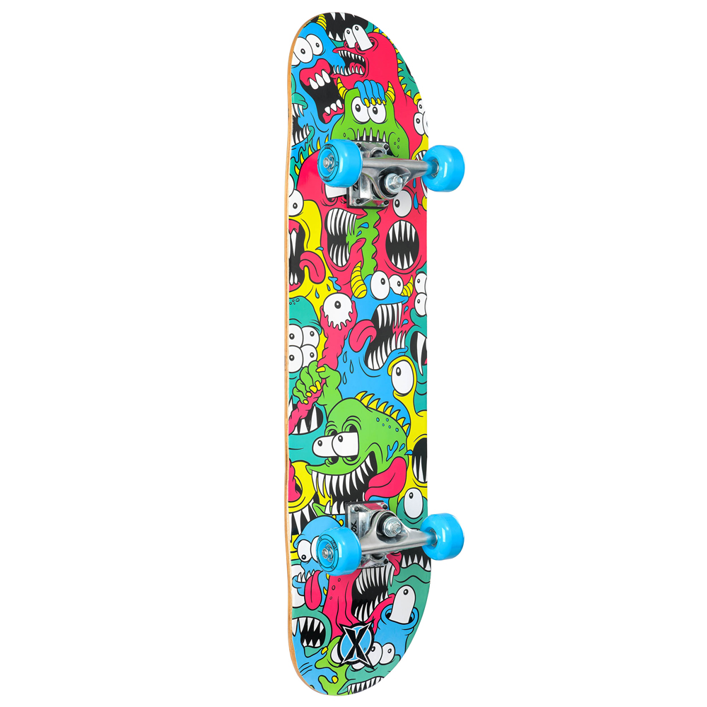 Основно изображение на магазина