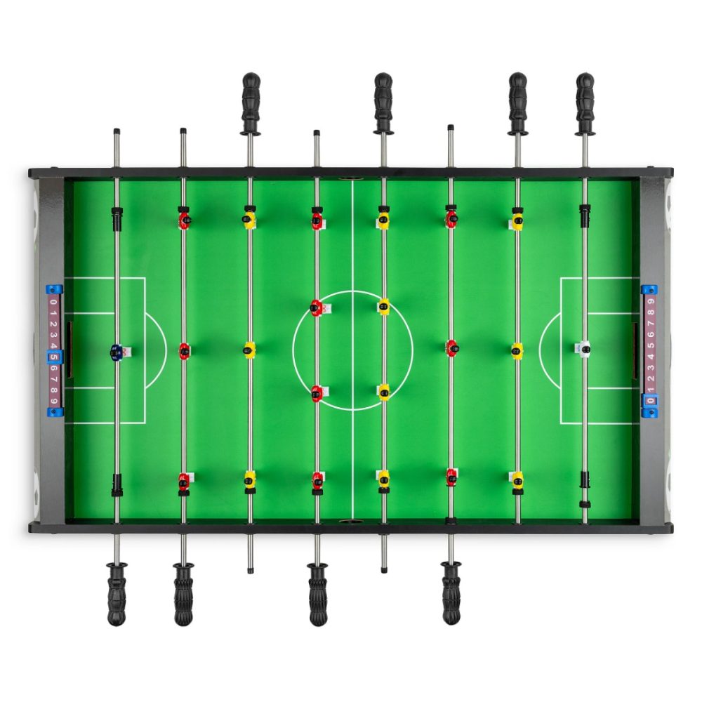 Вторично изображение на магазина
