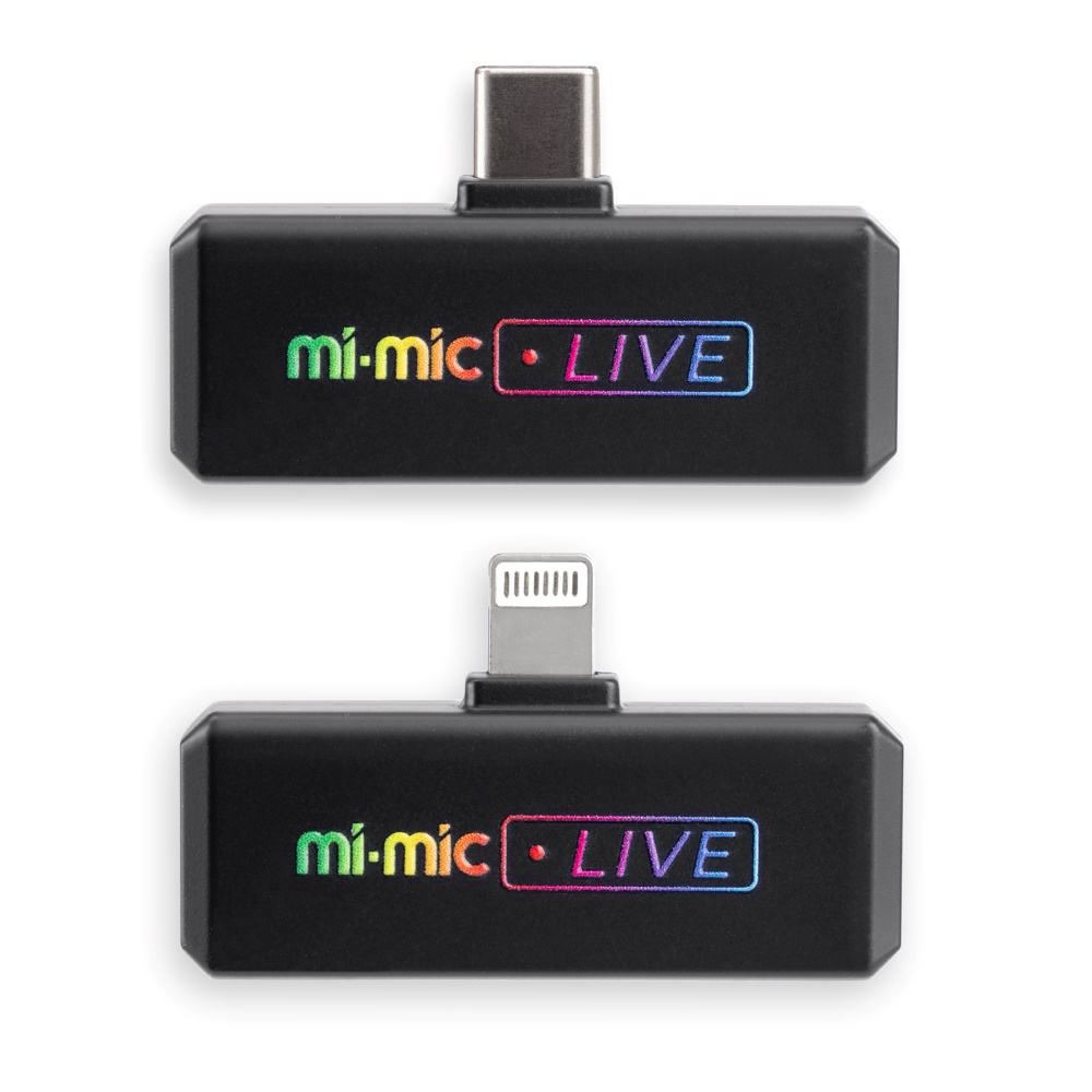 Вторично изображение на магазина