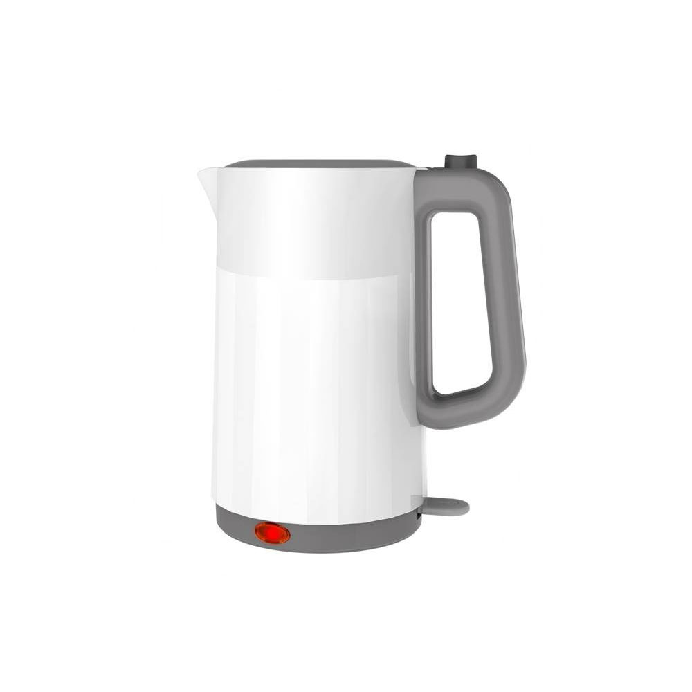 Вторично изображение на магазина