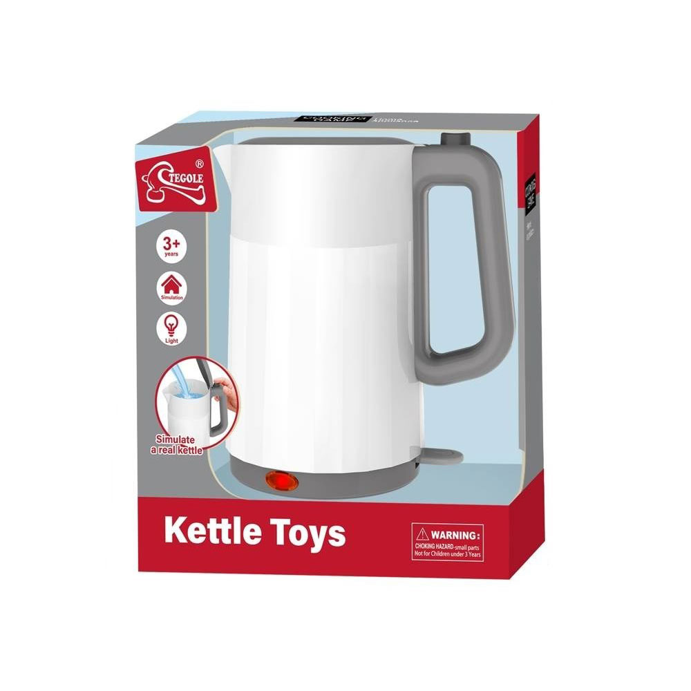 Основно изображение на магазина