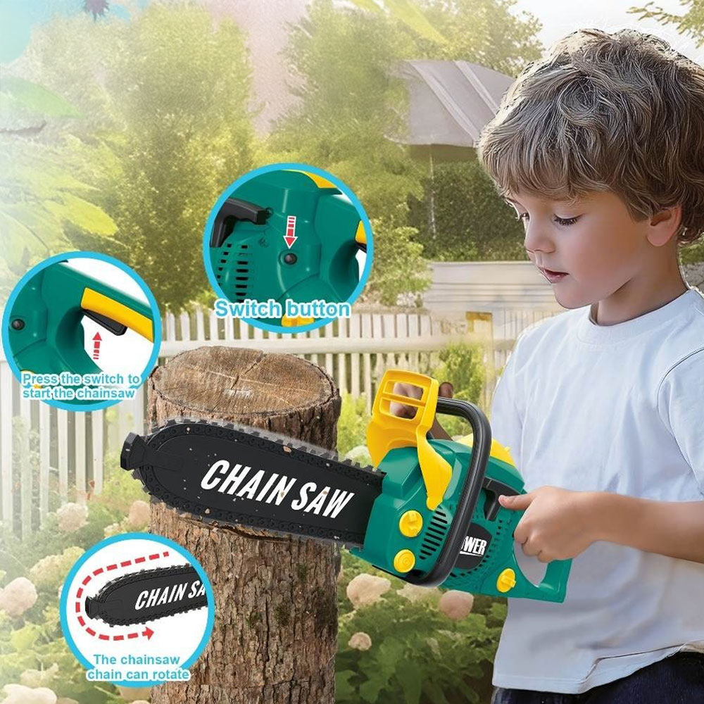 Вторично изображение на магазина