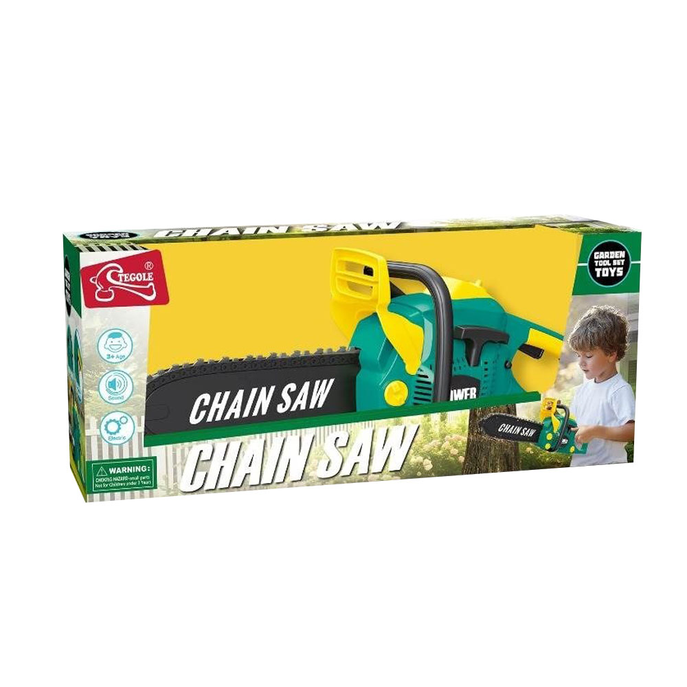 Основно изображение на магазина