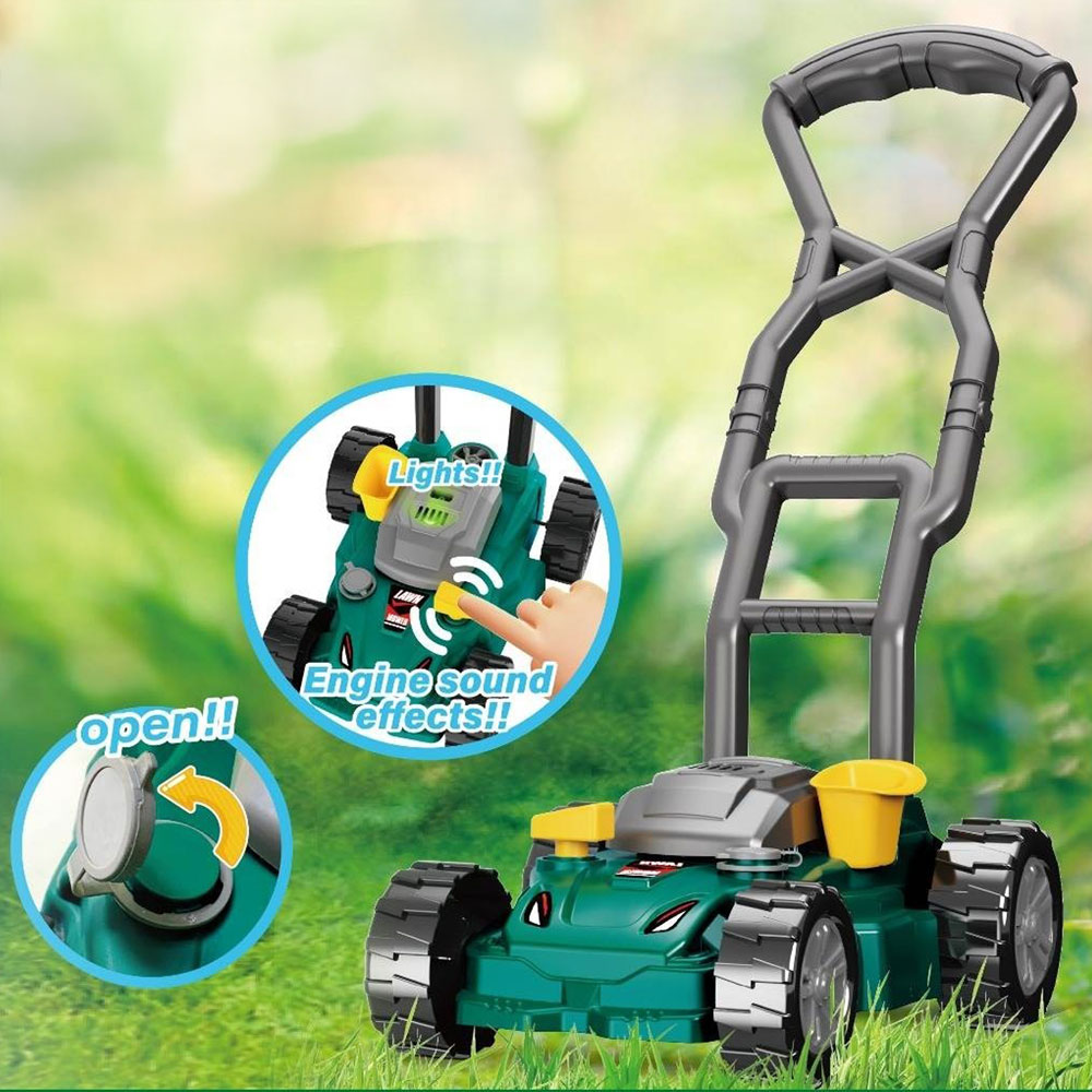 Вторично изображение на магазина