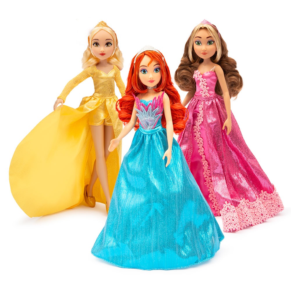 Основно изображение на магазина