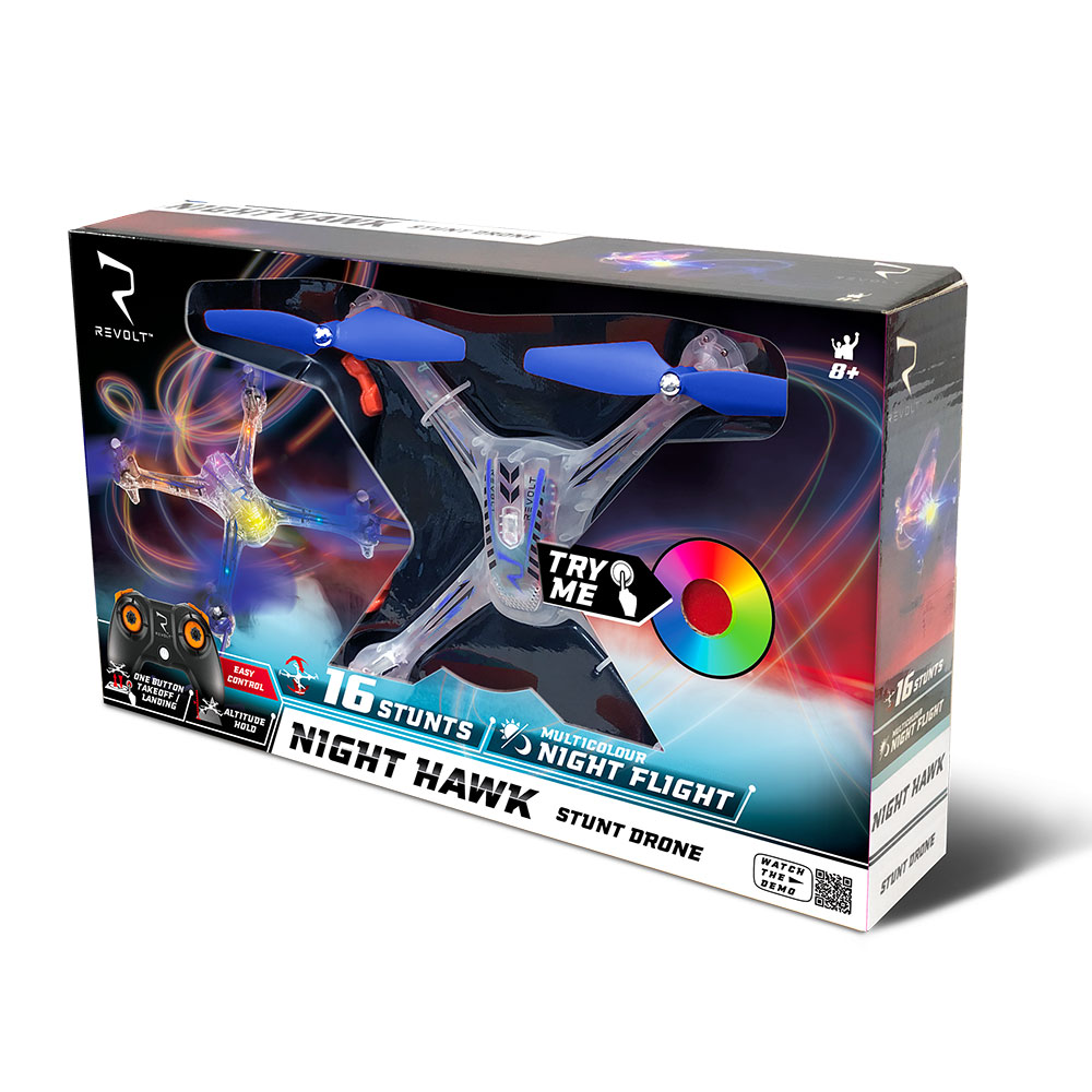 Основно изображение на магазина