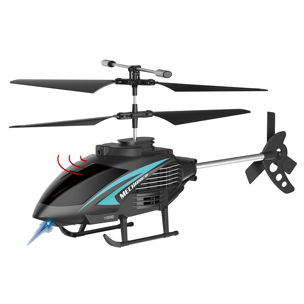 Вторично изображение на магазина