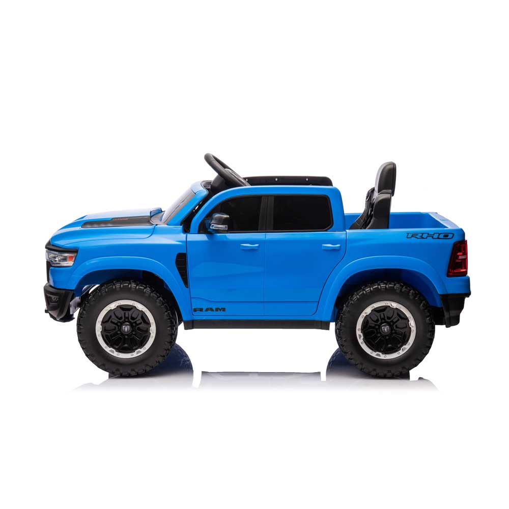 Основно изображение на магазина