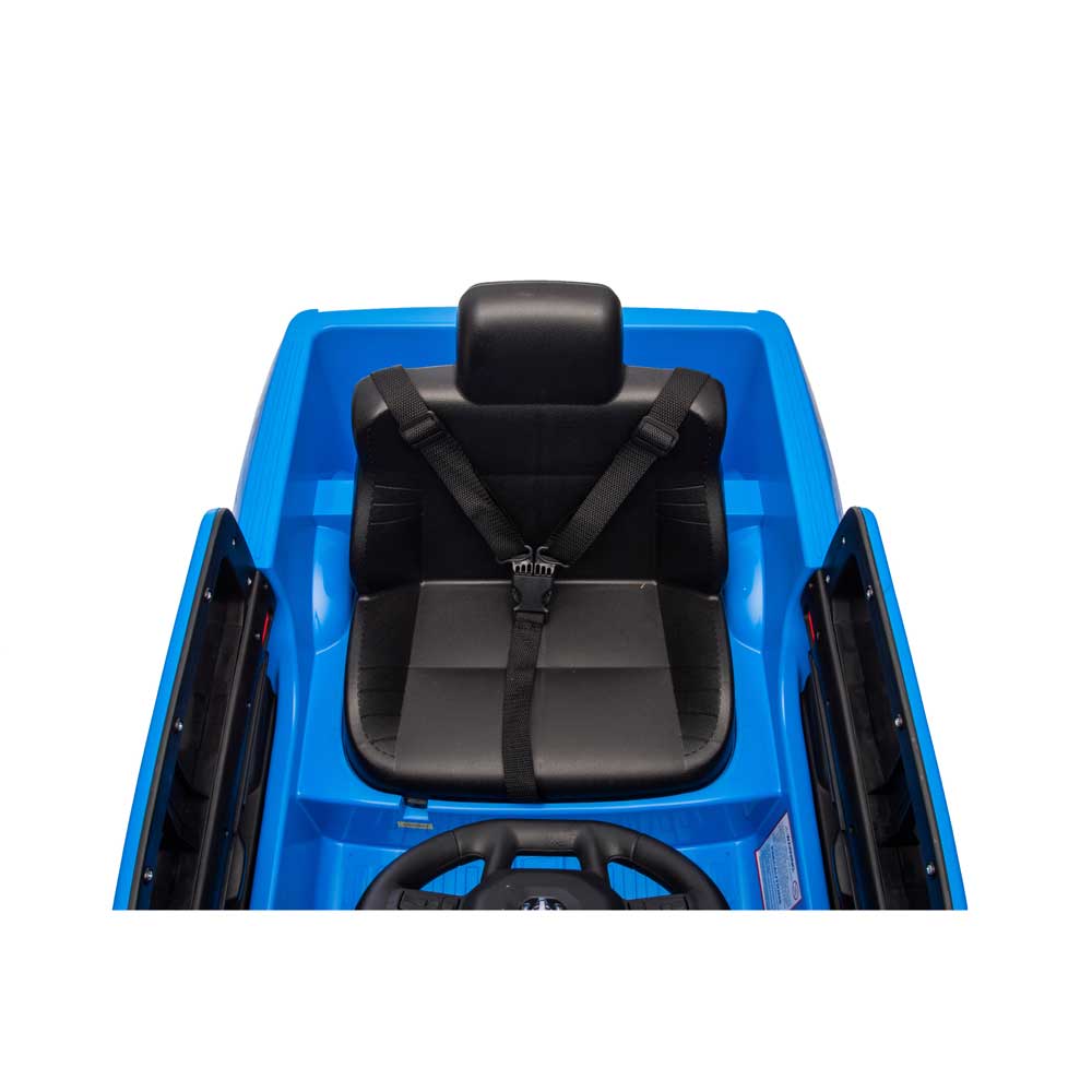 Вторично изображение на магазина