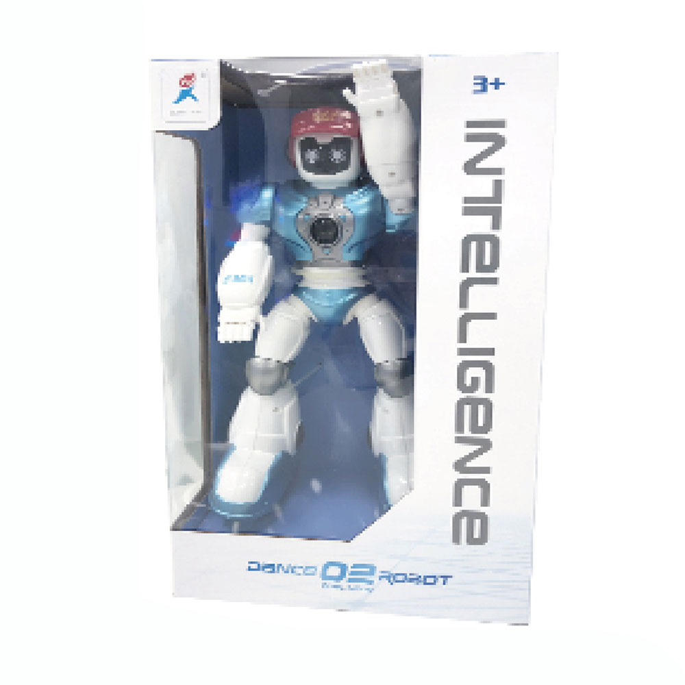 Основно изображение на магазина