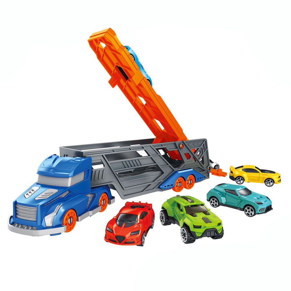 Вторично изображение на магазина