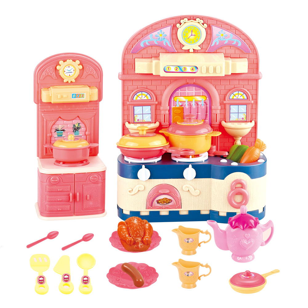 Основно изображение на магазина