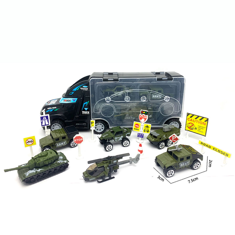 Вторично изображение на магазина