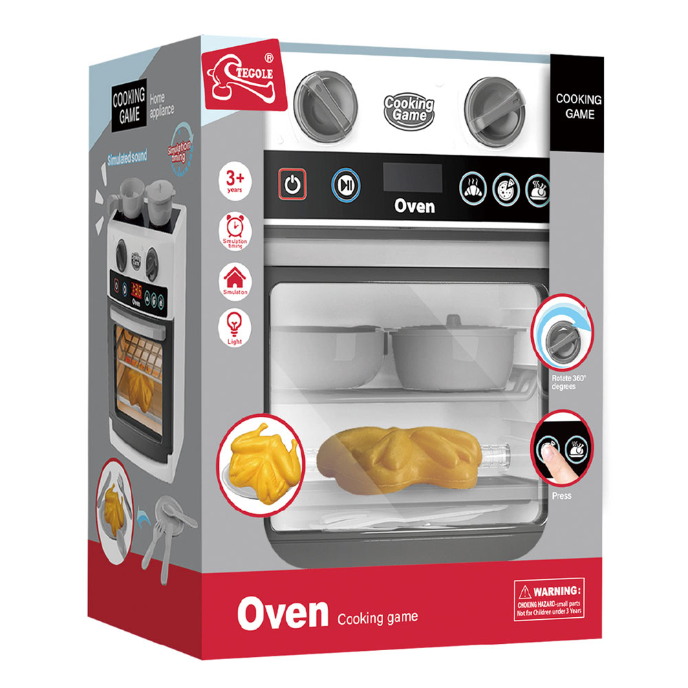 Основно изображение на магазина