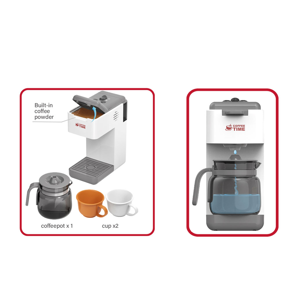 Вторично изображение на магазина